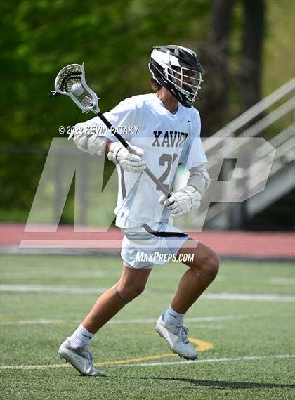Thumbnail 1 in Simsbury @ Xavier photogallery.