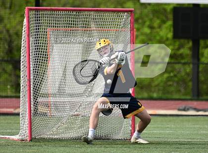 Thumbnail 2 in Simsbury @ Xavier photogallery.