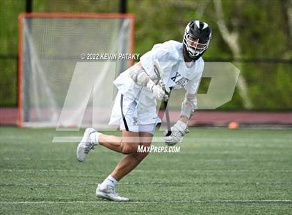 Thumbnail 2 in Simsbury @ Xavier photogallery.