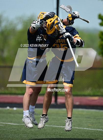 Thumbnail 3 in Simsbury @ Xavier photogallery.