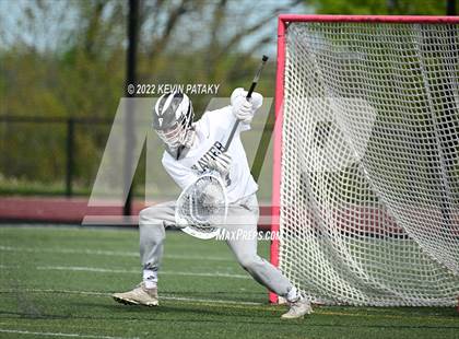 Thumbnail 3 in Simsbury @ Xavier photogallery.