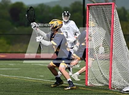 Thumbnail 2 in Simsbury @ Xavier photogallery.