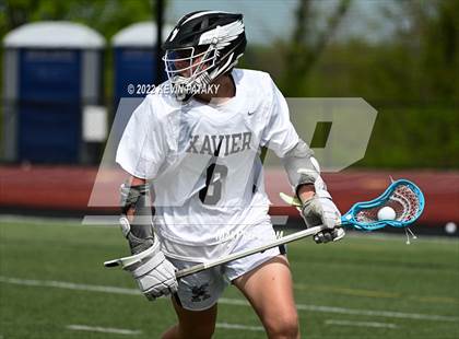 Thumbnail 1 in Simsbury @ Xavier photogallery.