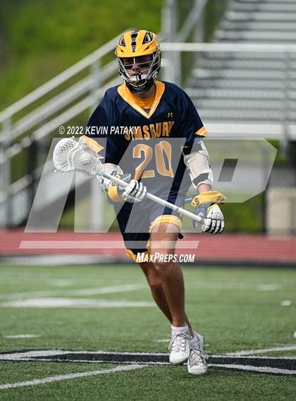 Thumbnail 3 in Simsbury @ Xavier photogallery.