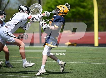 Thumbnail 2 in Simsbury @ Xavier photogallery.