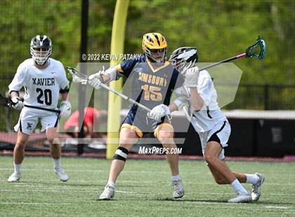 Thumbnail 3 in Simsbury @ Xavier photogallery.