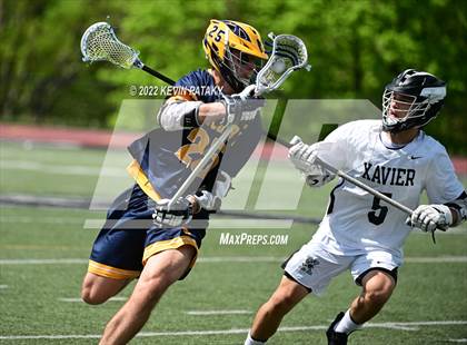 Thumbnail 1 in Simsbury @ Xavier photogallery.