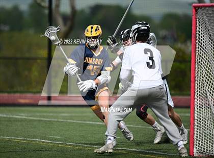 Thumbnail 3 in Simsbury @ Xavier photogallery.