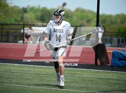 Thumbnail 2 in Simsbury @ Xavier photogallery.