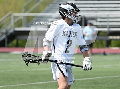 Thumbnail 1 in Simsbury @ Xavier photogallery.