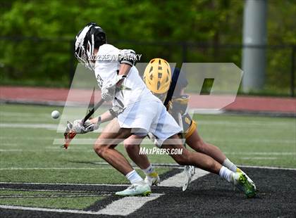 Thumbnail 3 in Simsbury @ Xavier photogallery.