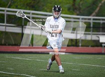 Thumbnail 2 in Simsbury @ Xavier photogallery.