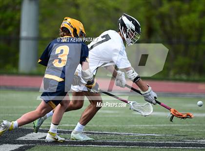 Thumbnail 2 in Simsbury @ Xavier photogallery.
