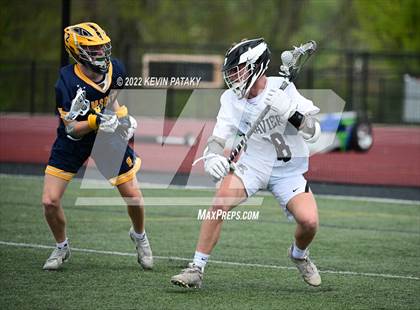 Thumbnail 2 in Simsbury @ Xavier photogallery.