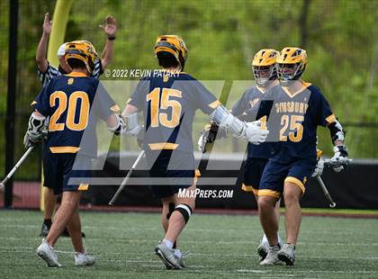 Thumbnail 1 in Simsbury @ Xavier photogallery.
