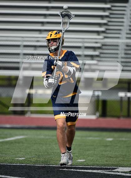 Thumbnail 3 in Simsbury @ Xavier photogallery.