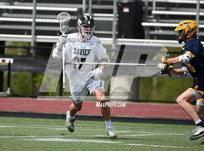 Thumbnail 1 in Simsbury @ Xavier photogallery.