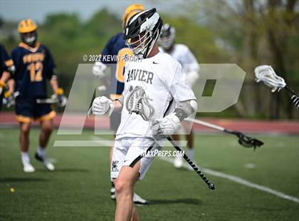 Thumbnail 3 in Simsbury @ Xavier photogallery.