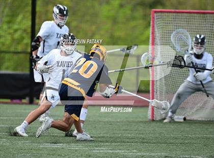 Thumbnail 2 in Simsbury @ Xavier photogallery.
