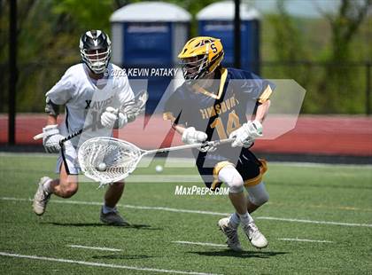 Thumbnail 2 in Simsbury @ Xavier photogallery.