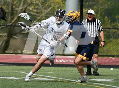 Thumbnail 1 in Simsbury @ Xavier photogallery.
