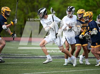 Thumbnail 1 in Simsbury @ Xavier photogallery.