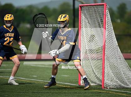Thumbnail 1 in Simsbury @ Xavier photogallery.