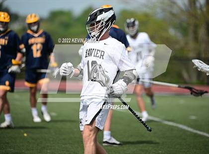 Thumbnail 1 in Simsbury @ Xavier photogallery.