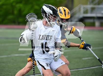 Thumbnail 1 in Simsbury @ Xavier photogallery.
