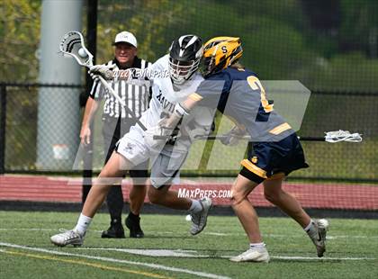 Thumbnail 3 in Simsbury @ Xavier photogallery.
