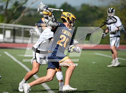 Thumbnail 1 in Simsbury @ Xavier photogallery.