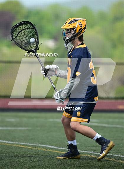 Thumbnail 1 in Simsbury @ Xavier photogallery.