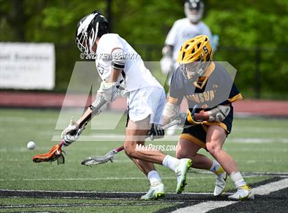 Thumbnail 2 in Simsbury @ Xavier photogallery.