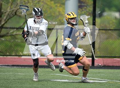 Thumbnail 2 in Simsbury @ Xavier photogallery.