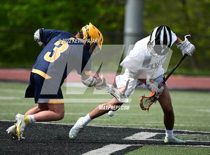 Thumbnail 2 in Simsbury @ Xavier photogallery.