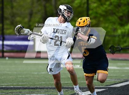 Thumbnail 1 in Simsbury @ Xavier photogallery.