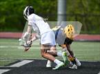 Photo from the gallery "Simsbury @ Xavier"