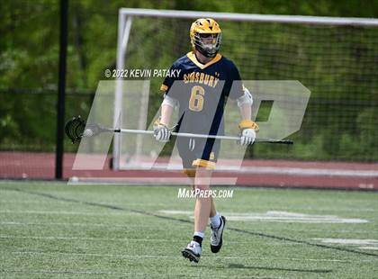 Thumbnail 1 in Simsbury @ Xavier photogallery.