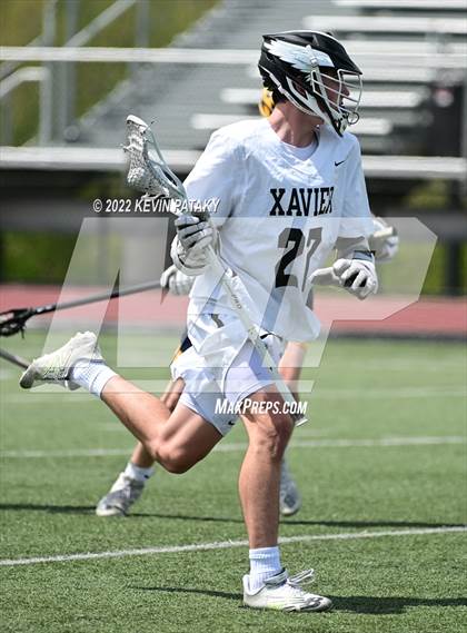 Thumbnail 3 in Simsbury @ Xavier photogallery.