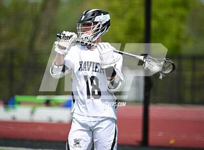 Thumbnail 3 in Simsbury @ Xavier photogallery.