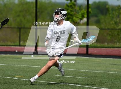 Thumbnail 3 in Simsbury @ Xavier photogallery.