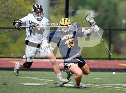 Thumbnail 2 in Simsbury @ Xavier photogallery.