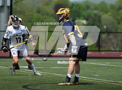 Thumbnail 2 in Simsbury @ Xavier photogallery.