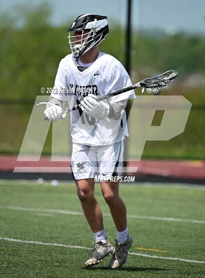 Thumbnail 1 in Simsbury @ Xavier photogallery.