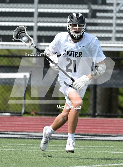 Thumbnail 1 in Simsbury @ Xavier photogallery.