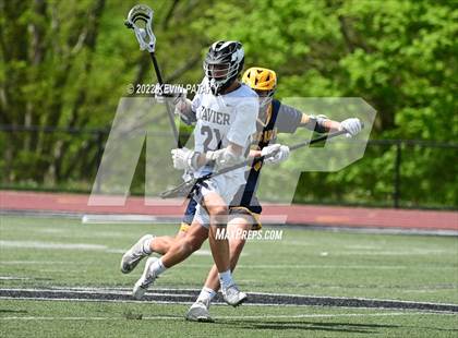 Thumbnail 3 in Simsbury @ Xavier photogallery.