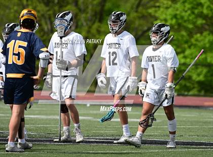Thumbnail 2 in Simsbury @ Xavier photogallery.