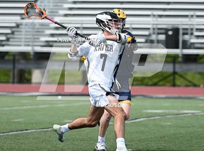 Thumbnail 2 in Simsbury @ Xavier photogallery.