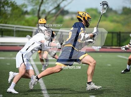 Thumbnail 3 in Simsbury @ Xavier photogallery.