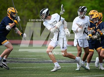 Thumbnail 2 in Simsbury @ Xavier photogallery.